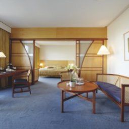 Room Copenhagen Radisson Blu Scandinavia Hotel Fotos