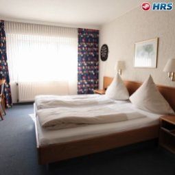 Habitación Kromberg Fotos
