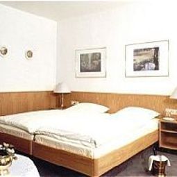 Habitación Kromberg Fotos