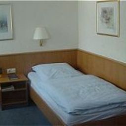 Habitación Kromberg Fotos