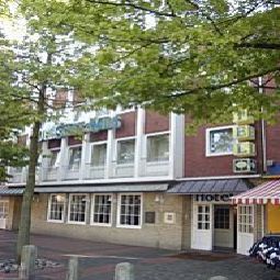 Hotelfotos Deutsches Haus