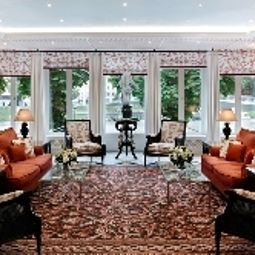  Sacher Salzburg Fotos