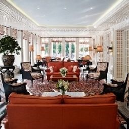  Sacher Salzburg Fotos