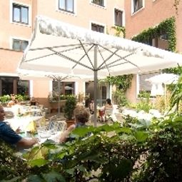 Restaurant Andreas Hofer Fotos