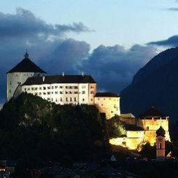  Andreas Hofer Fotos