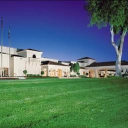 Scottsdale Plaza Resort Phoenix Scottsdale (Arizona)