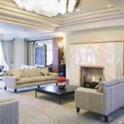 The Westbury Dublino 