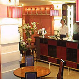Bar De Castiglione Fotos