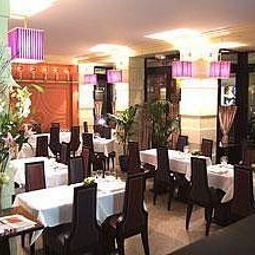 Ristorante De Castiglione Fotos