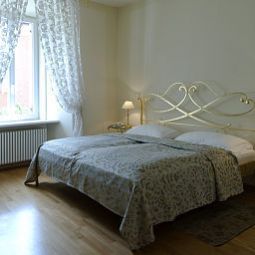 Zimmer Parkhotel Luna-Mondschein Fotos