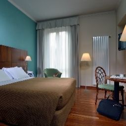  Best Western Crimea Fotos