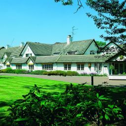 Basingstoke Country Basingstoke 