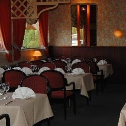 Hotelfotos Leikari