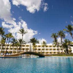 Pestana Sao Luis Porto Alegre 