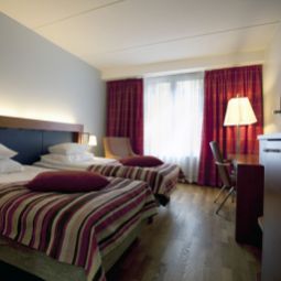Chambre SOKOS HOTEL ARINA Fotos