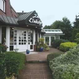 Zur Einkehr Kiek In Hotel Stade Kehdingertorsvorstadt