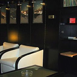Hall Hotel Dom Henrique - Downtown Fotos