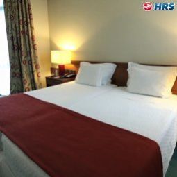 Suite Hotel Dom Henrique - Downtown Fotos