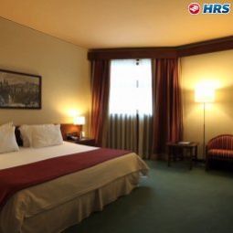  Hotel Dom Henrique - Downtown Fotos
