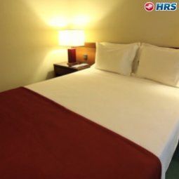 Habitación Hotel Dom Henrique - Downtown Fotos