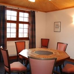  Drachenburg und Waaghaus Fotos