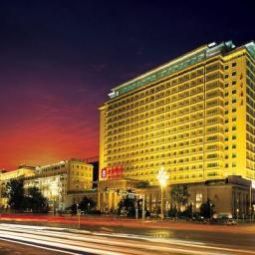 Beijing Hotel Pechino Dongcheng