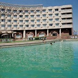 Fotos del hotel Centaur Hotel - Airport Hotel