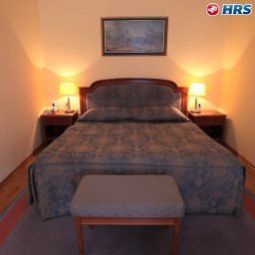 Room Grandhotel Pupp Fotos