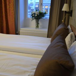 Hotelfotos Adlon Non-smoking Hotel