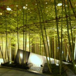 HOTEL METROPOLITAN TOKYO Tokio Toyoshima-Ku
