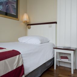  Tulip Inn Rotterdam Fotos