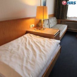 Chambre Nödinger Hof Fotos