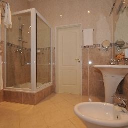 Фасад Premier Fotos