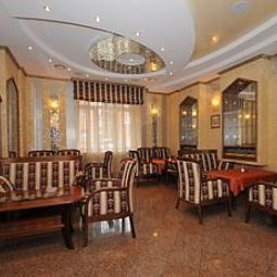 Холл Premier Fotos