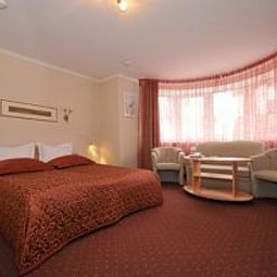 Suite Premier Fotos