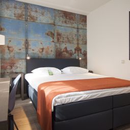 Tulip Inn Rotterdam Rotterdam