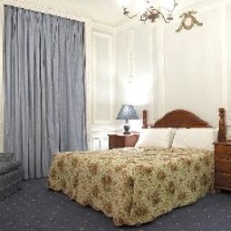 Habitación Britannia Adelphi Fotos