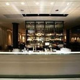 Bar Elite Stockholm Plaza Fotos
