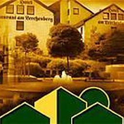  Am Lerchenberg Fotos