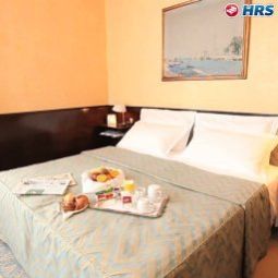  Best Western Atlantic Fotos