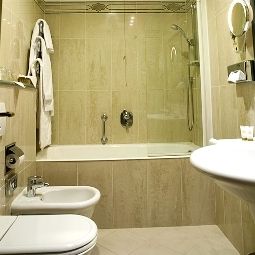  Best Western Atlantic Fotos