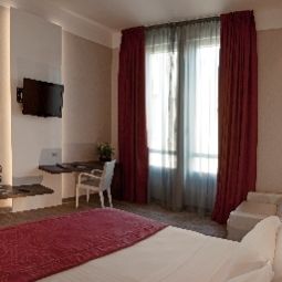  Best Western Atlantic Fotos