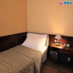 Pokój Best Western Atlantic Fotos