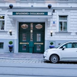 Splendid-Dollmann Fotos