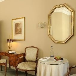  Splendid-Dollmann Fotos
