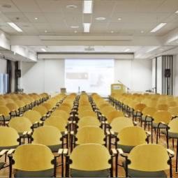 Tagungsraum Scandic Järvenpää Fotos