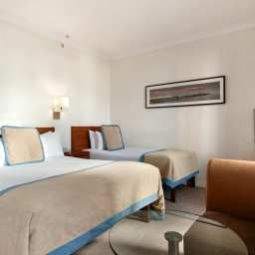 Room Hilton Brighton Metropole hotel Fotos