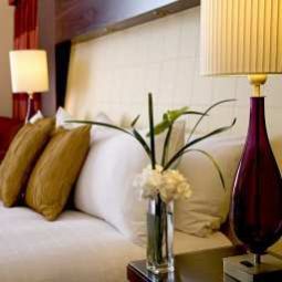 Room Hilton Brighton Metropole hotel Fotos