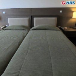 Zimmer Amalia Hotel Fotos