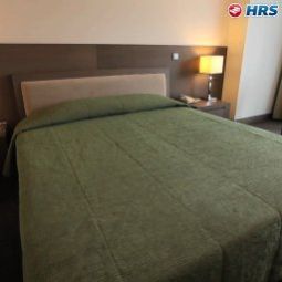 Zimmer Amalia Hotel Fotos